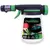 Fertilome 32oz Chameleon Adapt Hose End Sprayer