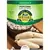 Popcorn, Perdue 305 White - 10 Gram