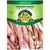 Beans, Taylor Hort Bush - 10 Gram