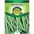 Beans, Mountaineer White Half Runner - 10 Gram