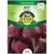 Beets, Bull'S Blood - 2 Gram