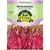 Microgreens, Red Ace Hybrid Beet - 2 Gram