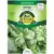 Cabbage, Tatsoi Chinese - 4g