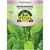 Microgreens, Tatsoi Chinese Cabbage - 4 Gram