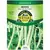 Beans, Blue Lake FM1 Pole - 10 Gram