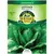 Lettuce, Paris Island Cos Romaine 3g