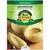 Cantaloupe , Rocky Ford Green Flesh - 2g
