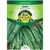 Okra, Long Pod Green - 4 grams