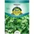 PARSLEY, PLAIN 1.35 G