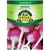 Radish, Sparkler White Tip 4g