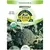 ORGANIC CALABRESE BROC 590MG