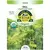ORGANIC MAMMOTH DILL 1.35G