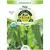 ORGANIC OREGON SUGAR PD PEAS 7G