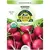 Organic Cherry Belle Radish - 3 Gram