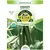 Organic Black Zucchini Squash - 2 Gram