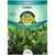 SORREL 800 MG.