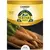 HEIRLOOM, DANVER CARROT 2.7G