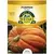 HEIRLOOM, PUMPKIN BIG MAX 4.5G