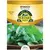 HEIRLOOM, SPINACH NEW ZEALAND