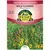 WILD FLOWERS OF N AMERIC 470MG