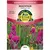 MOUNTAIN WILDFLOWER MIX - 470 MG