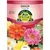 DAHLIA, UNWINS MIX 590 MG