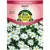 DAISY, SHASTA SGL. 280 MG