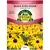 DAISY, RUDBECKIA HIRTA 280 MG