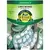 Limas, Fordhook 242 - 10 Gram