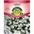 LOBELIA, WHITE LADY 175 MG