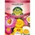 HELICHRYSUM, TALL DB MX 280 MG
