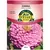 Zinnia, Luminosa Pink 590 mg