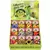 Wetsel 200pkt Pollinator Small Counter Display