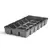 Landmark True 1020 Tray R18 Economy Ind Extra Deep 100 Per Case C-Tr18Ixde