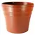 NS 10.00 DEC-GROW, TRADE SIZE 2 GALLON, 2.12 GALLON FLORIDA TERRACOTTA TC 45/CS 32CS/TOWER (9-7/8"X8-3/4"), 2Gallon
