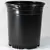 NS PF310 PS, TRADE SIZE 1 GALLON, .65 GALLON, BLACK 80/BD 92/TOWER (6-1/8"X7"), 1Gallon