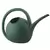 HC Gallon Watering Can Evergreen Akro Mils