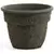 WP 14 BELL SERIES GARDEN PLNTR 5.28GL 16/CS 109827