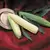 Corn, Silver Queen - 4oz