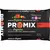 Premier Ultimate Organic Vegetable And Herb Mix 1cf (120/PL) OMRI