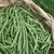 BEANS, BLUE LAKE 274 BUSH-1 LB EACH