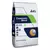 Osmocote Blend Topdress 22-5-6 4-5M 50Lb (40/Pl)