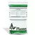 Plant-Prod 15-0-15 Cal Plus 25lb (80/PL) PALLET ONLY