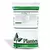 Plant-Prod 12-2-14 Cal Mag Plus P 25lb (80/PL)