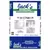 Jacks Prof Peat-Lite 15-16-17 25Lb (80/Pl)