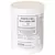 PHT Hortus IBA WSS 20% 1/4 Kilo (12/Cs) Rooting Hormone