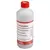 Phytoseiulus persimilis 20,000 per shaker bottle ( Spider Mite )