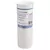 Amblyseius ( Neoseiulus ) cucumeris 50,0, 1 liter tube, bran/vermiculite carrier ( Thrips )