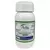 FMC Aria 160gr Bottle (20/Cs) ( Flonicamid )