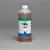 ICL Truban 25EC 1Qt (4/Cs) ( Etridiazole )